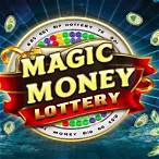 lottery websites